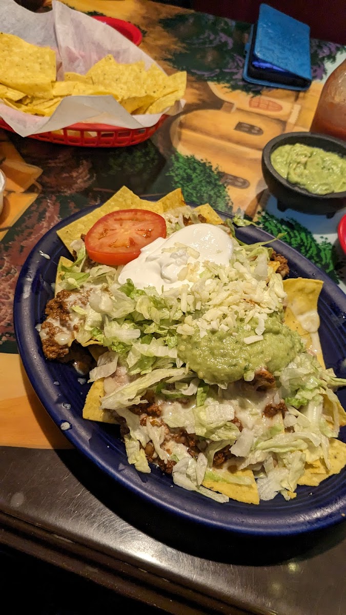 El Rodeo Photos 9