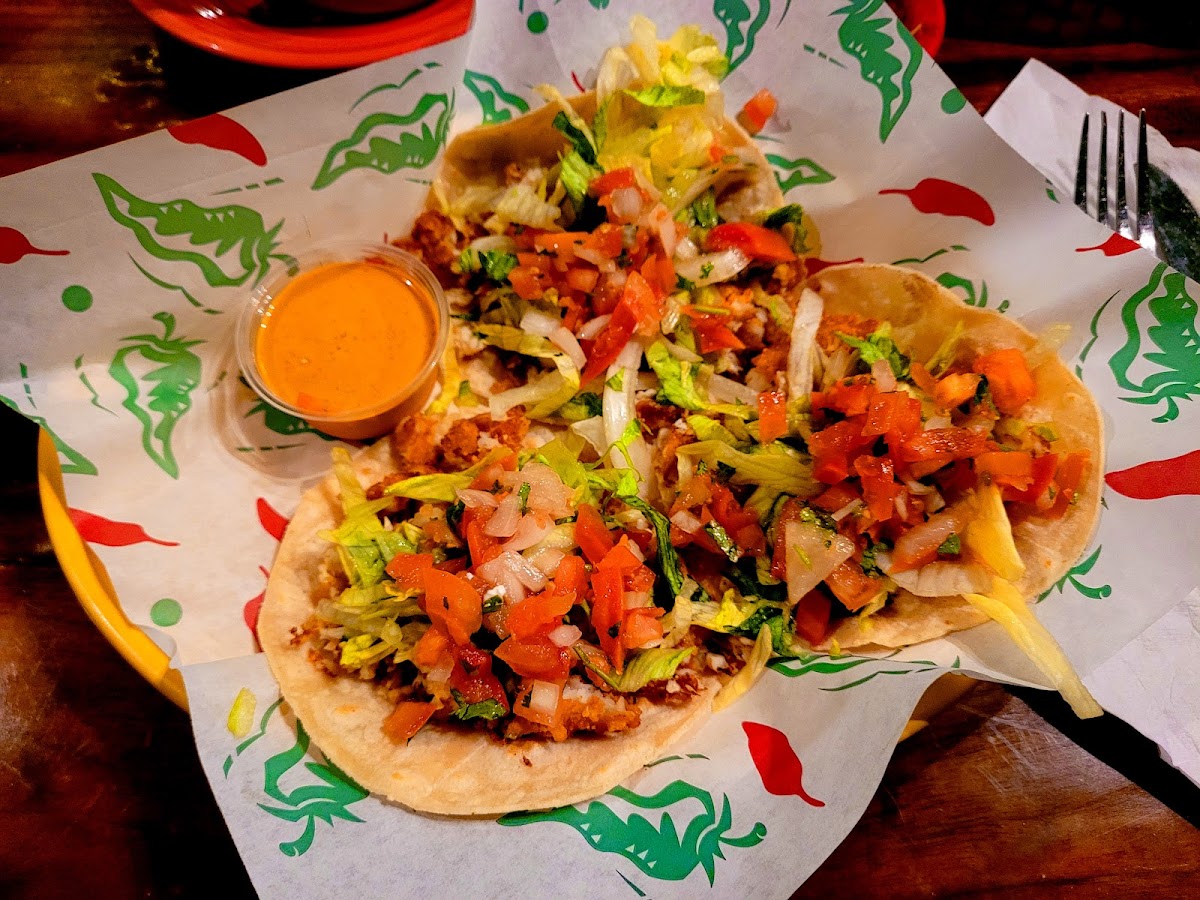 El Rodeo Photos 2