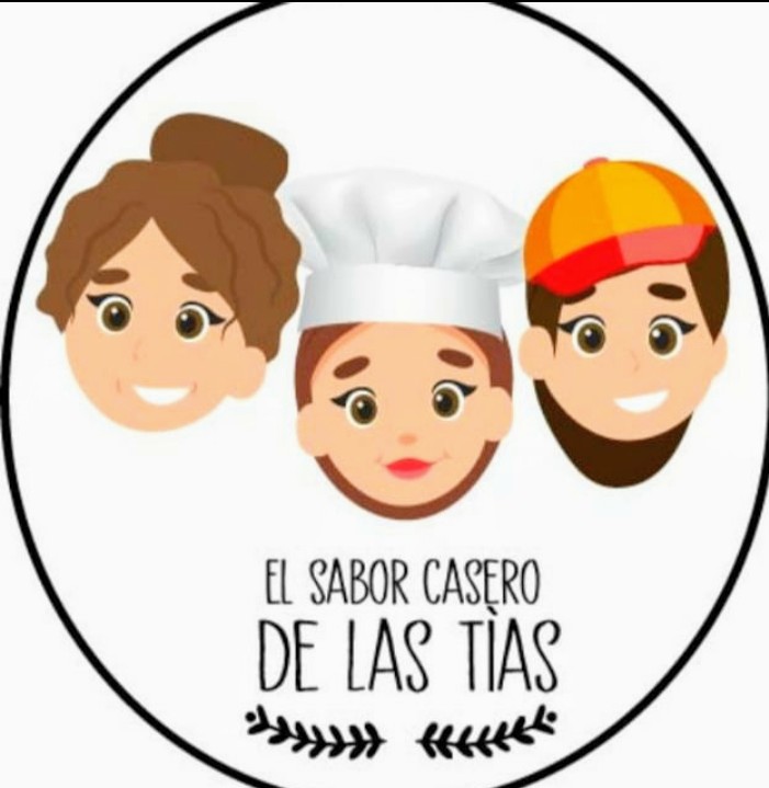 El Sabor Casero De Las Tías