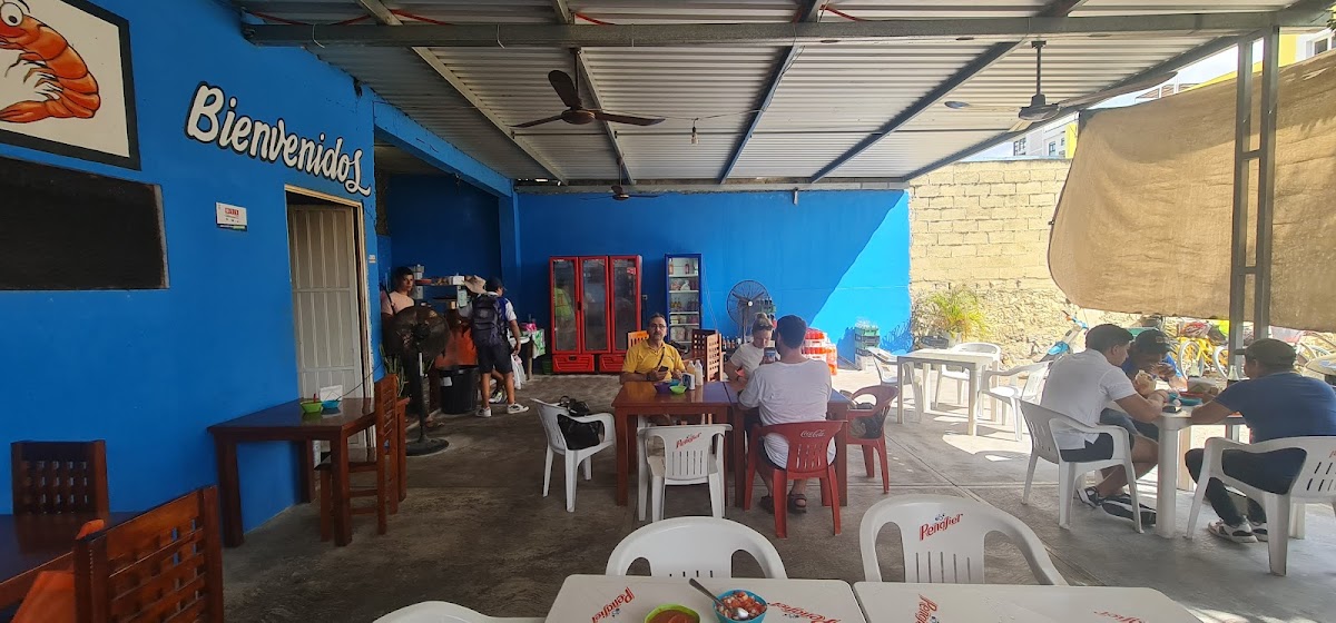 El Sitio (Original)