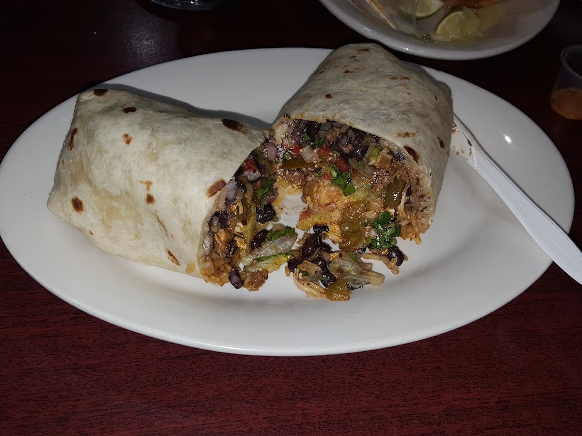 El Taco Loco Photos 9