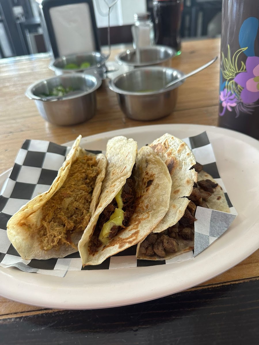El Taconazo Habanero Photos 2
