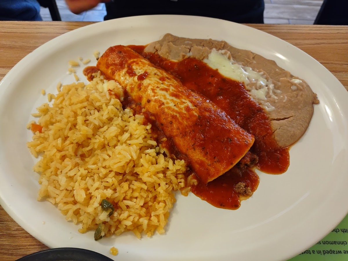 El Toro Photos 2