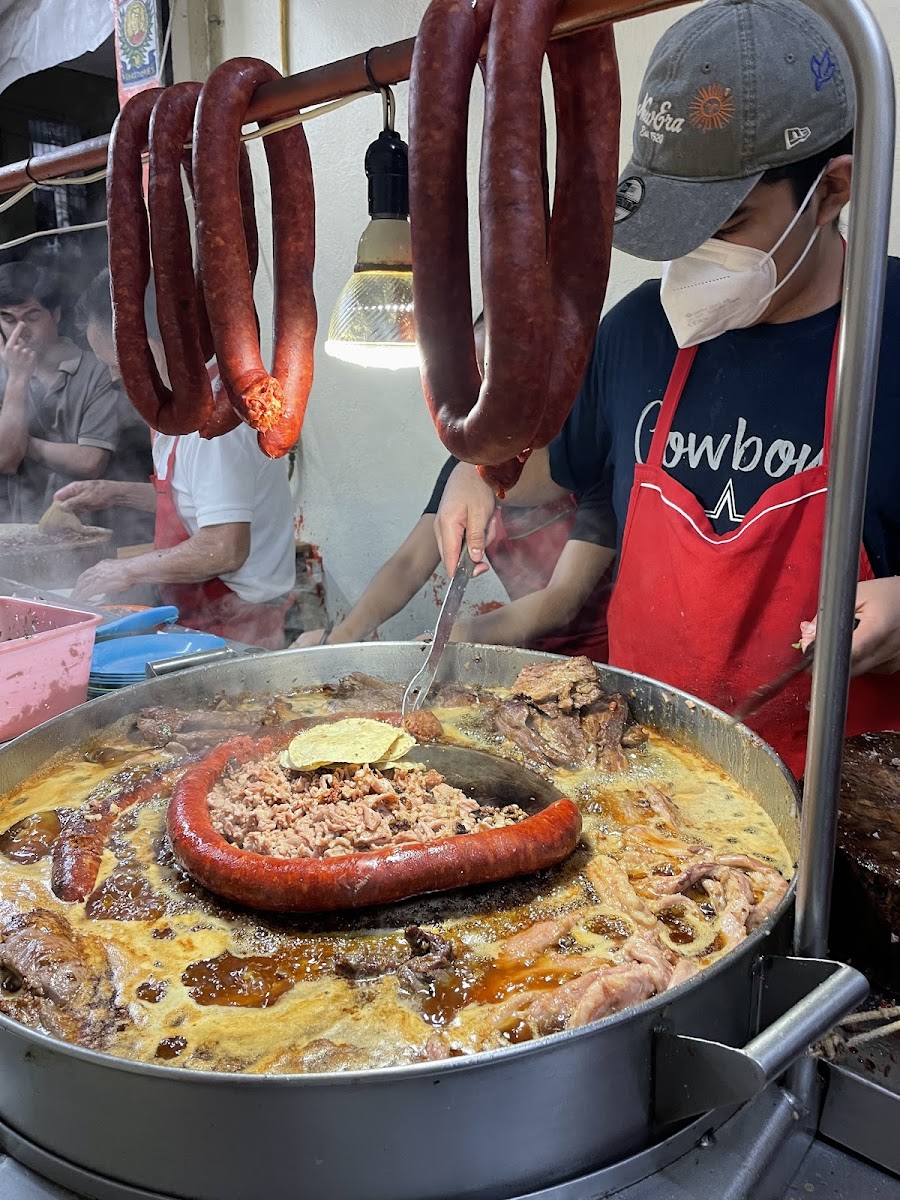 El Triunfo