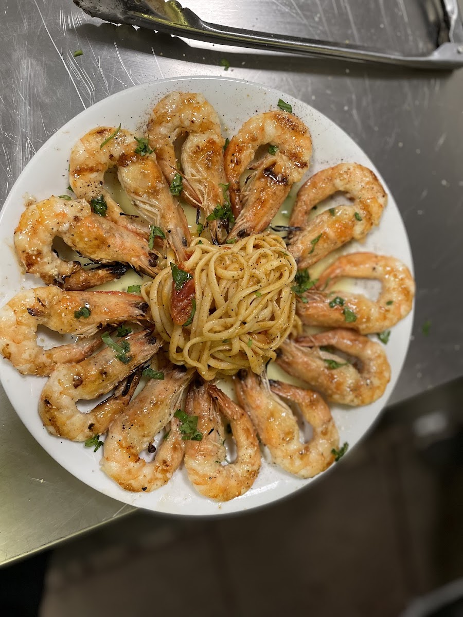Elea Restaurant | Beach Bar Photos 2
