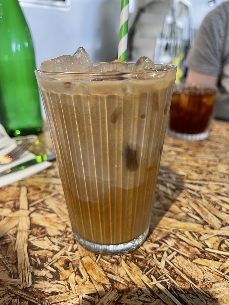 Elk Espresso Photos 9