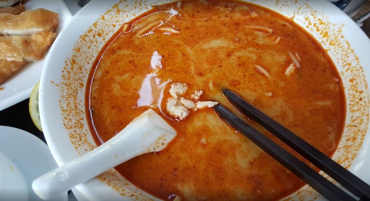 Ellenbrook Chinese Restaurant Photos 9