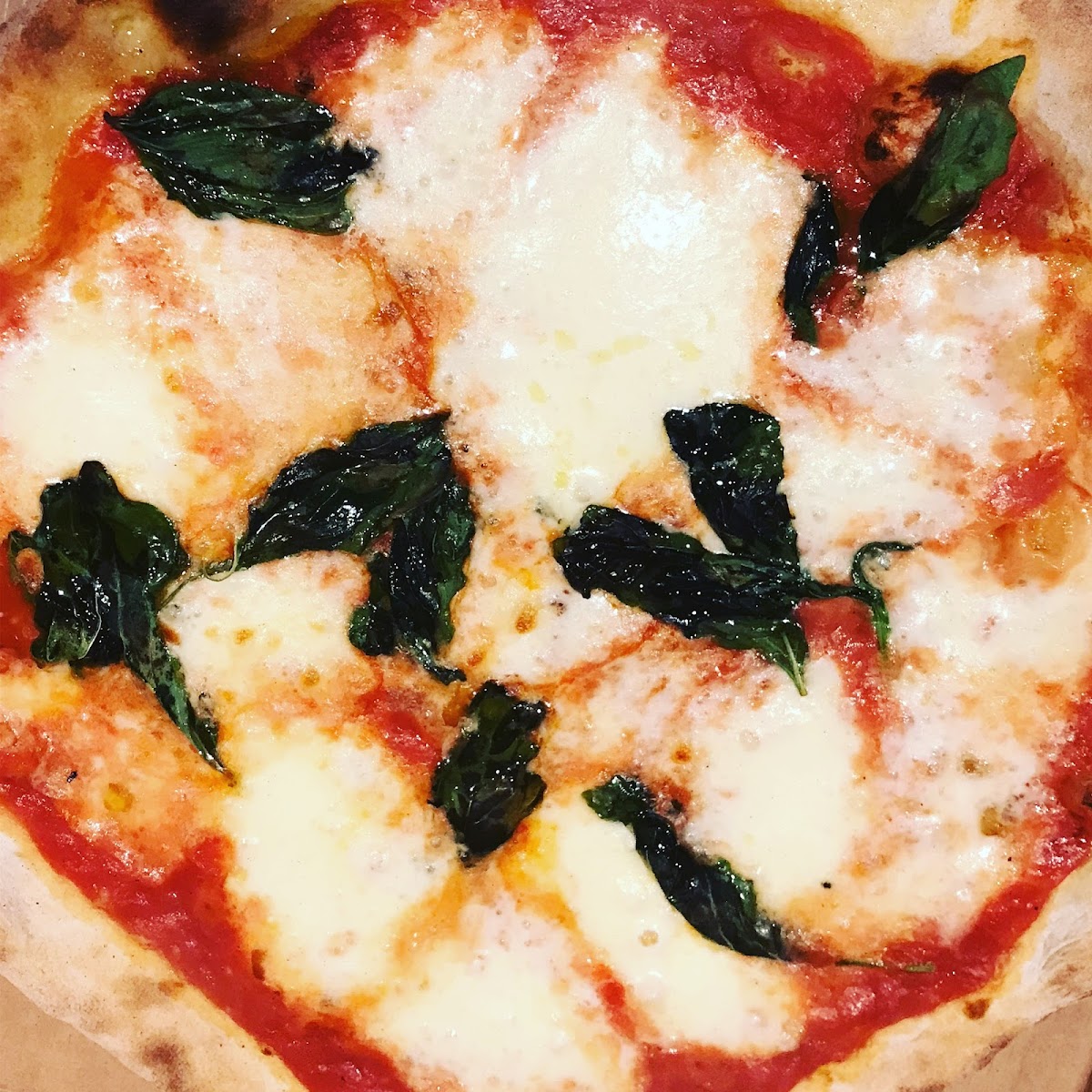 Elliott's Craft Pizza & Grill Photos 9