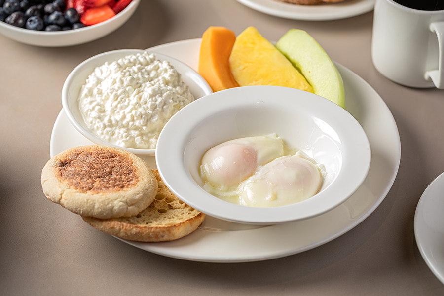 Elly's Brunch & Cafe (Elk Grove) Photos 9