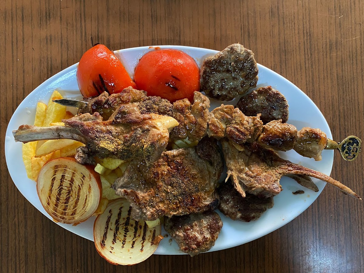 Elmas Pansiyon Photos 2