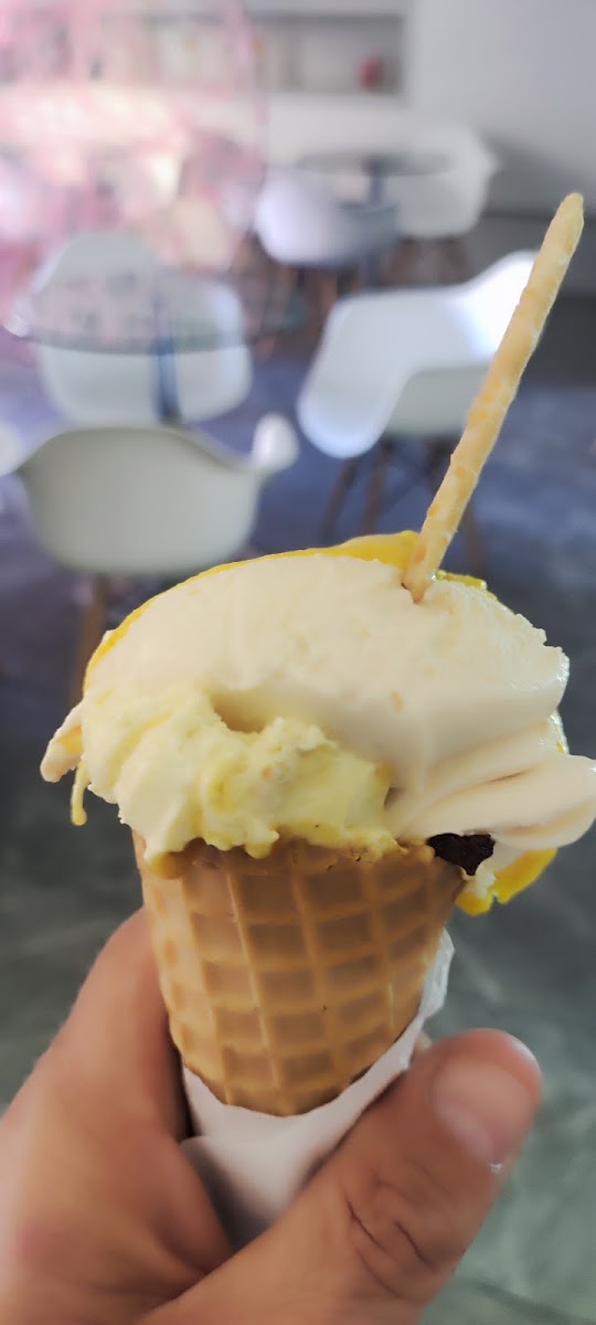 Elmi La Gelateria Photos 9