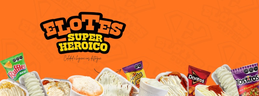 Elotes Super