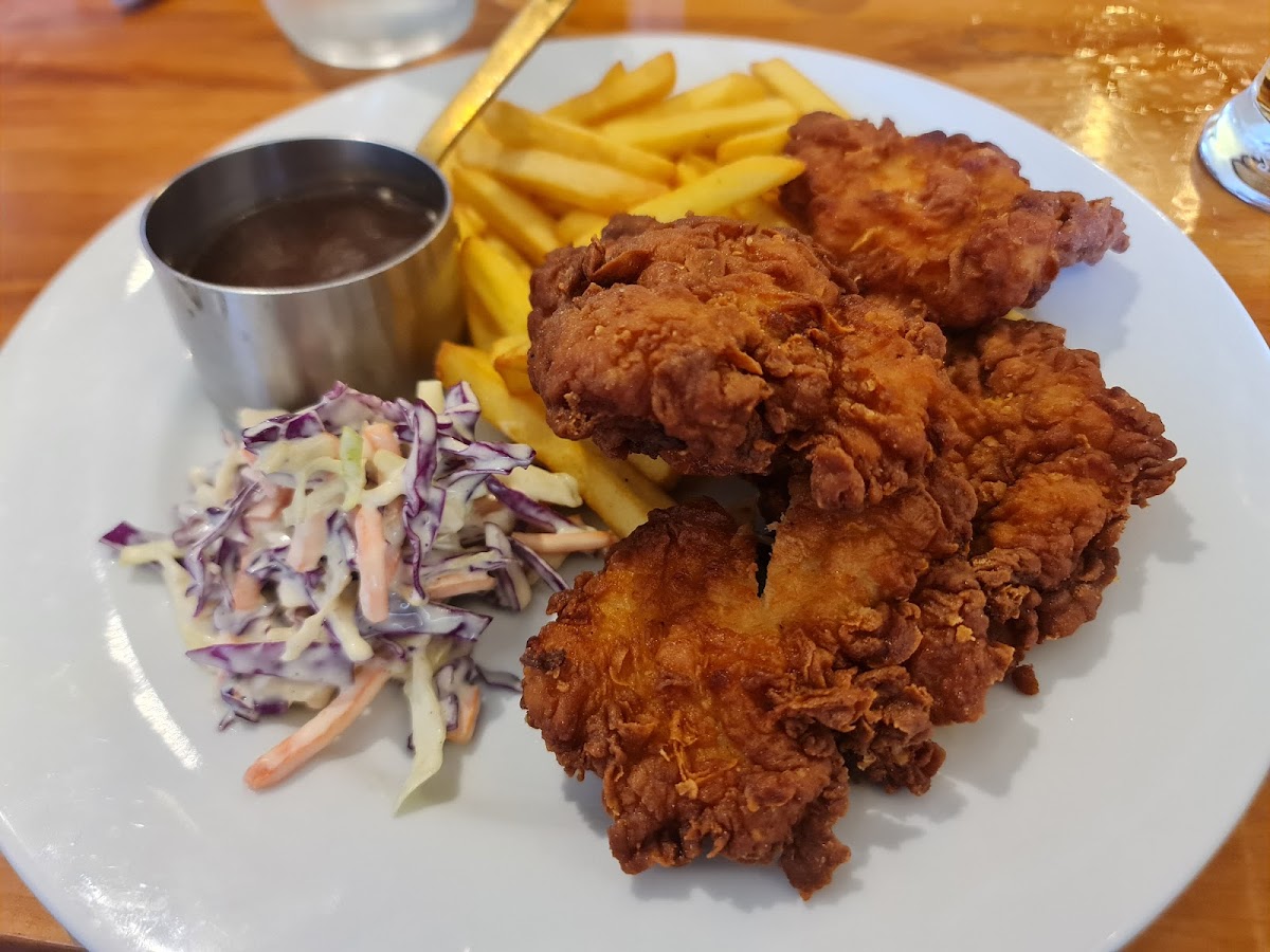 Elsie's Restaurant & Bar Photos 2