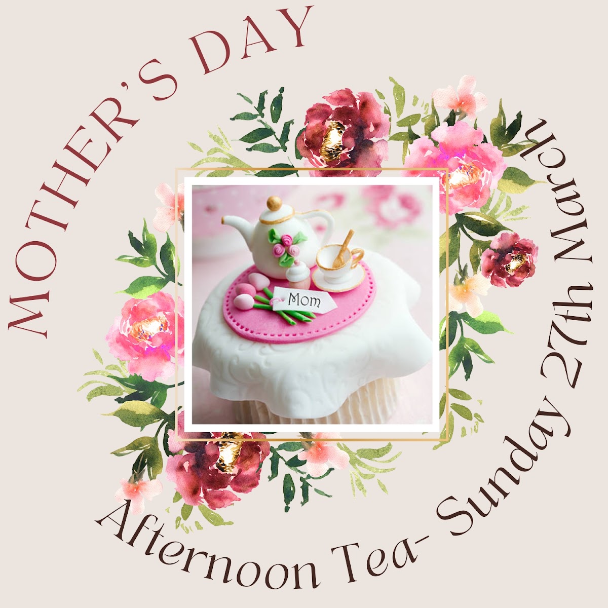 Elsies Vintage Tea Room & Pie Parlour Photos 9