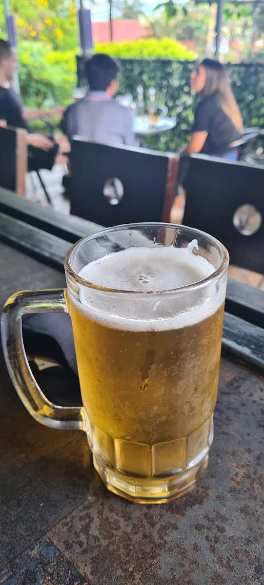 Emazus Tavern Photos 9