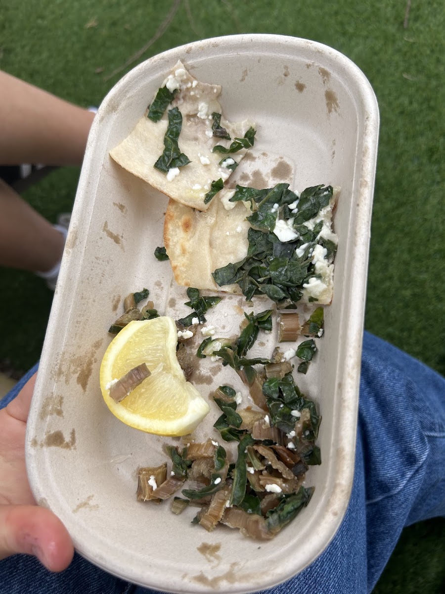 Emmys Gourmet Gozleme Photos 2
