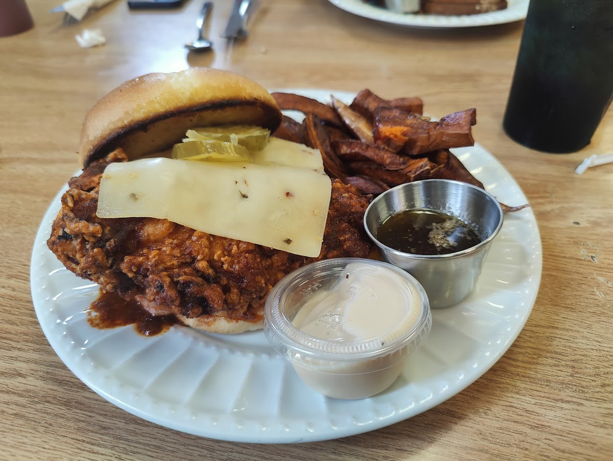 Emmy’S Restaurant Photos 2