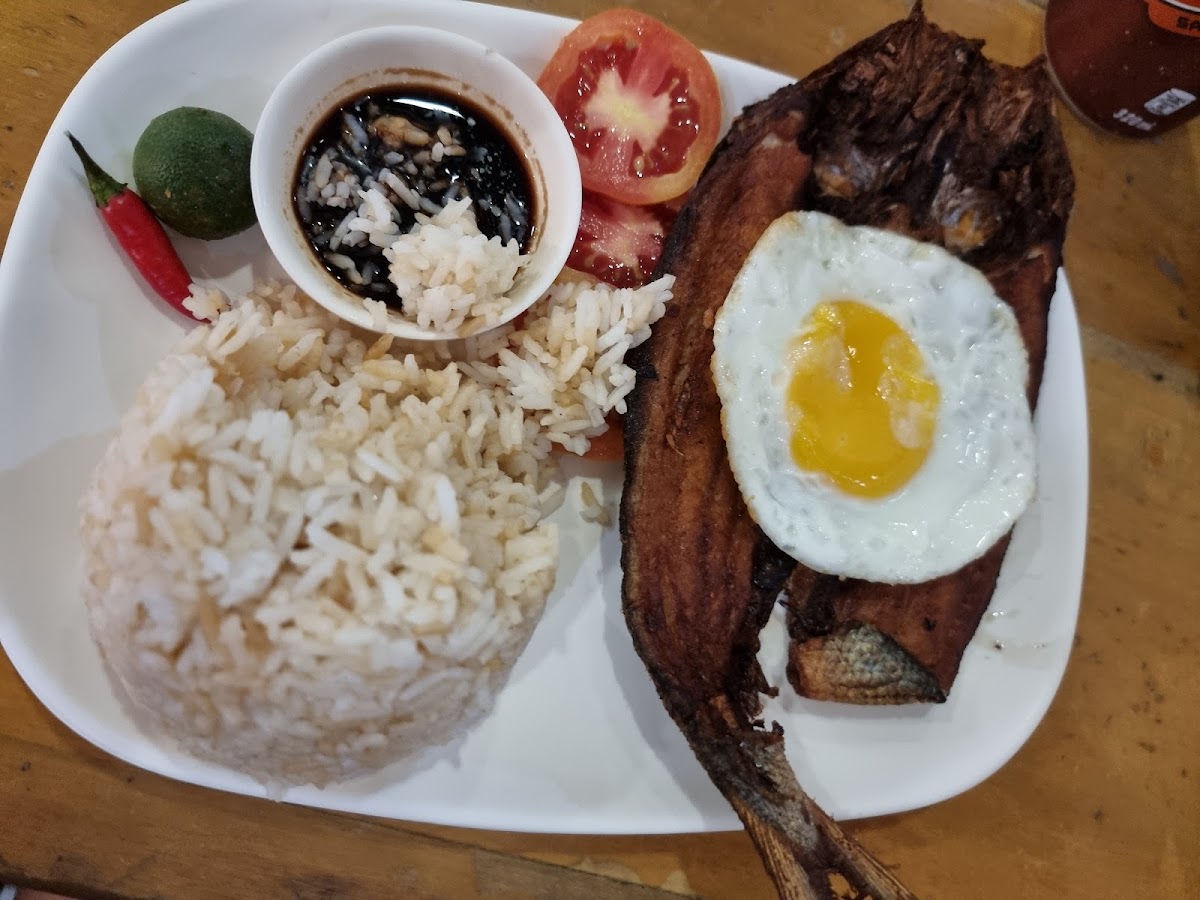 Empanada Nation Photos 9