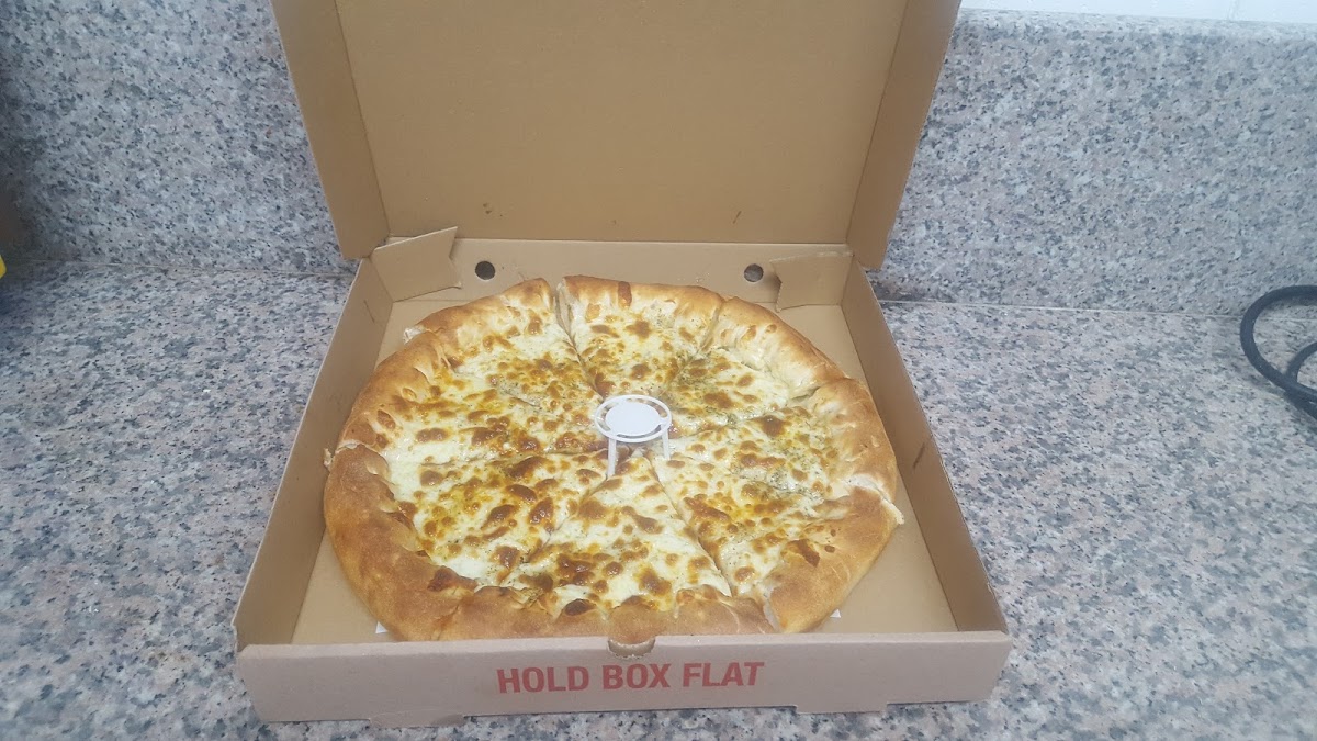 Enjoy Eat Kebab Photos 2