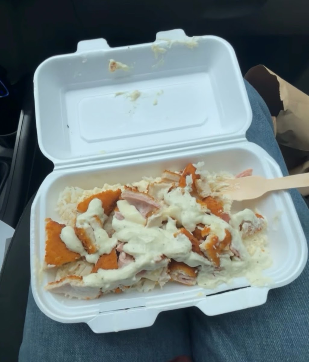 Enjoy Tacos La Verpillère Photos 9