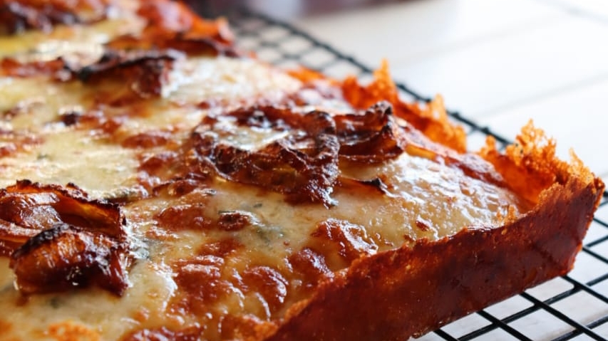 Ennio's Pizzas Photos 2