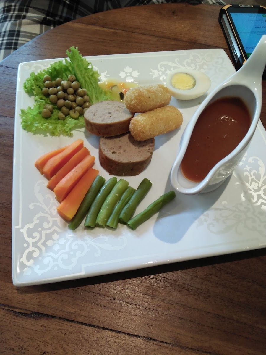 Enny Risol Kitchen And Coffee Photos 9