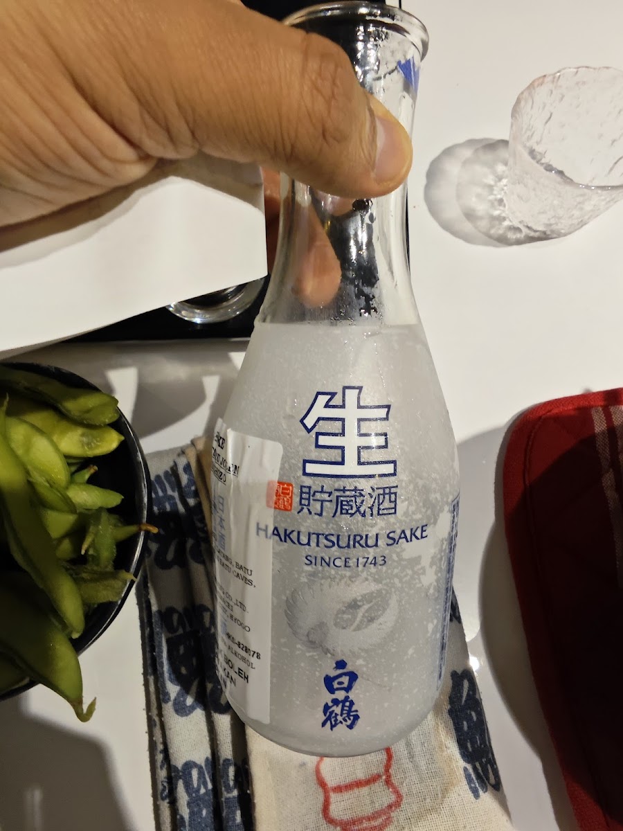 Enoshima Japanese Restaurant Photos 9