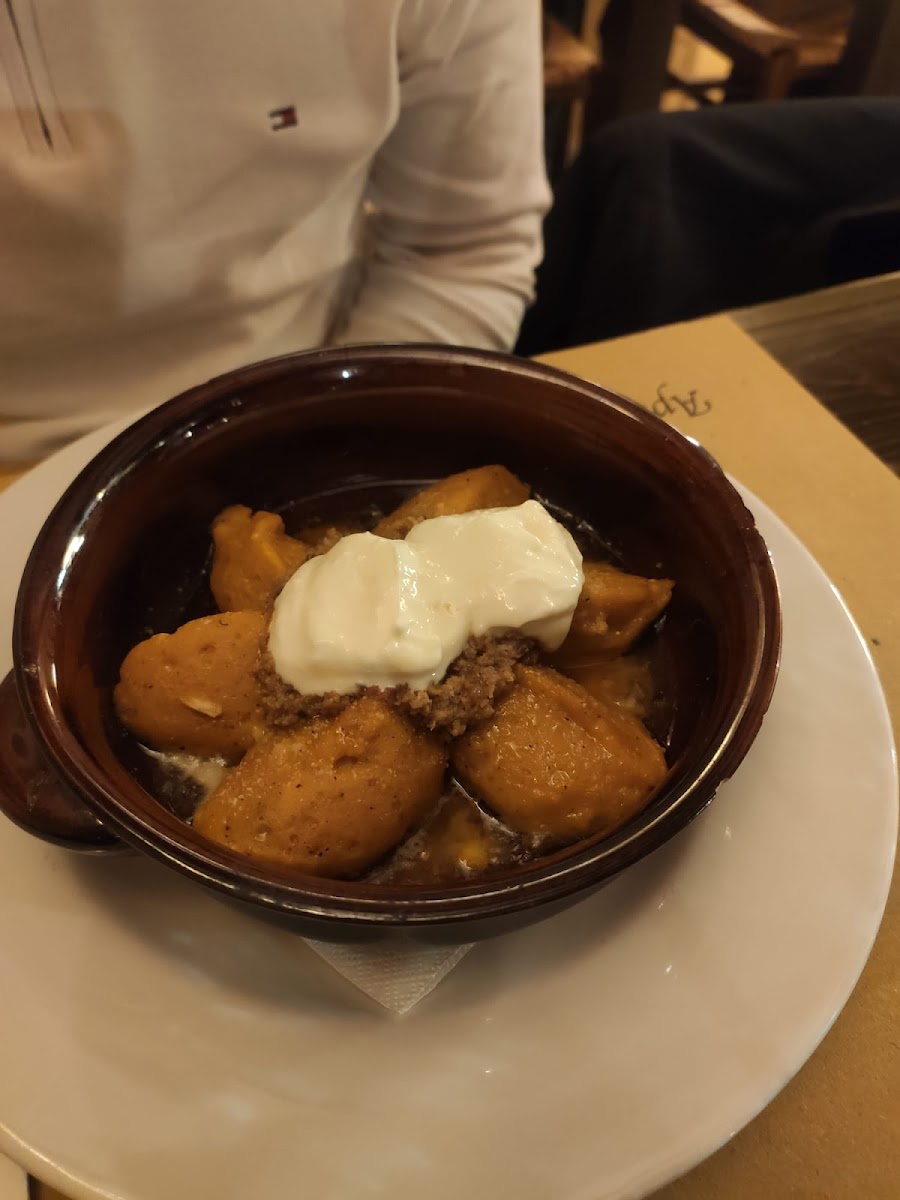Enoteca Monkey Photos 9