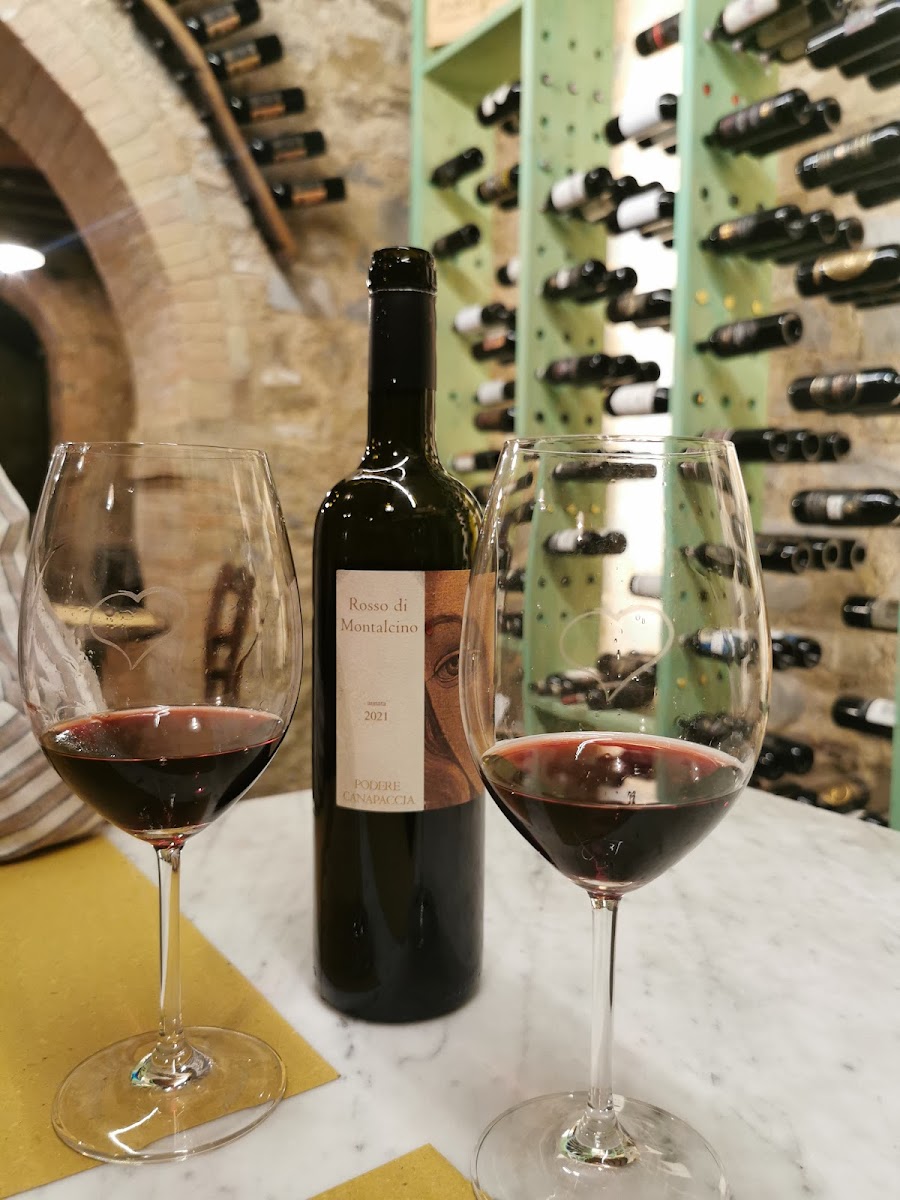 Enoteca Svanen Photos 9