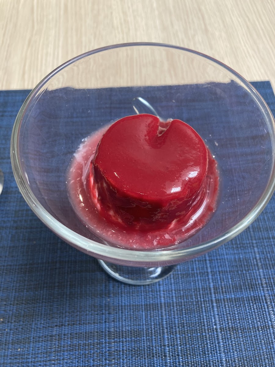 Entre Soeurs Et Saveurs Photos 9