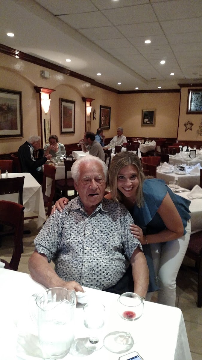 Enzo’S Restaurant Photos 2
