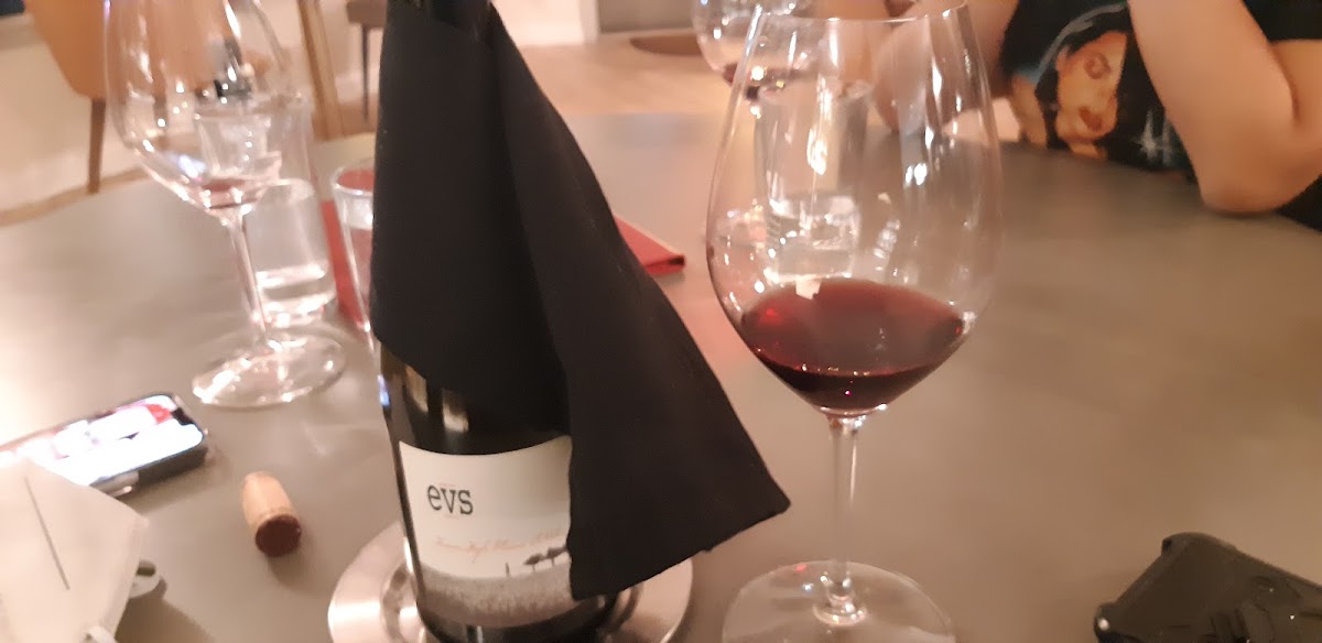 Era Wine Bar Photos 9