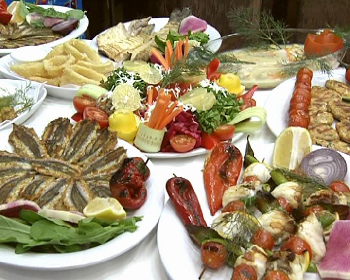 Erzincanli Coşkun Balik Photos 2