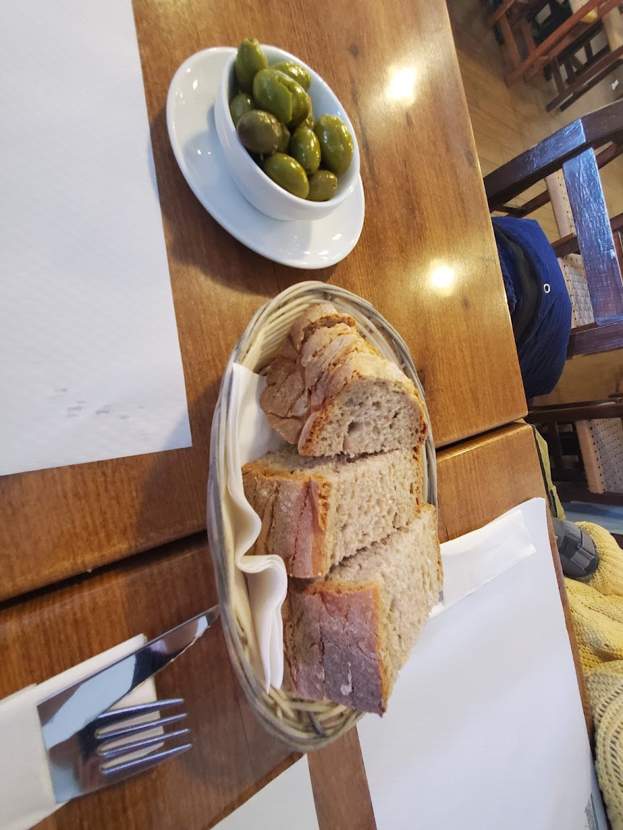 Es Cantonet Photos 9