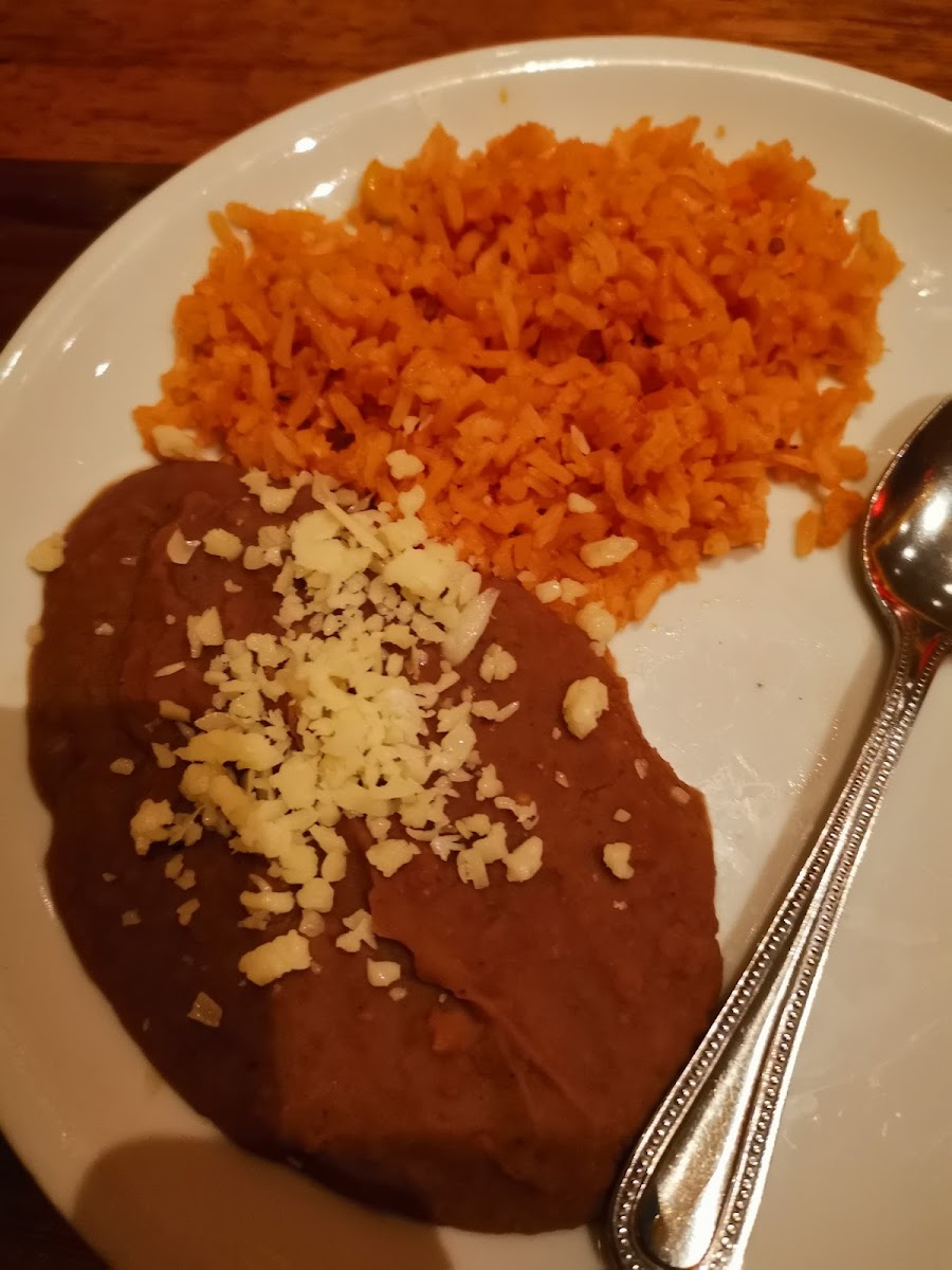Escalante's Fine Tex-Mex & Tequila Photos 9