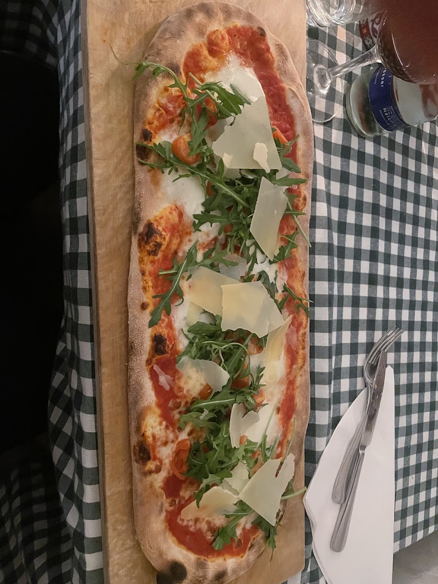 Esposito Bar-Cucina-Pizzeria Photos 9