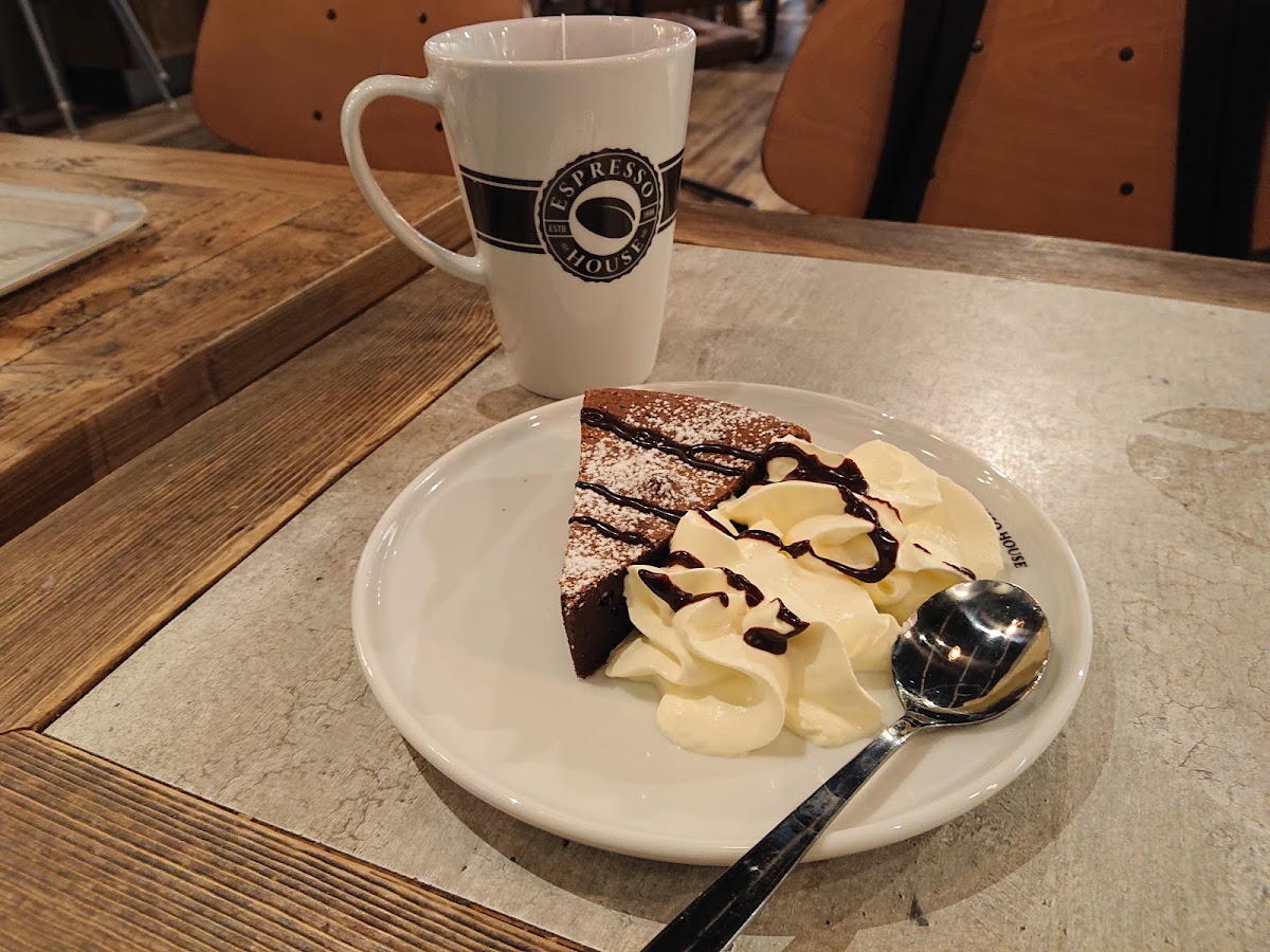 Espresso House Kouvola Photos 2