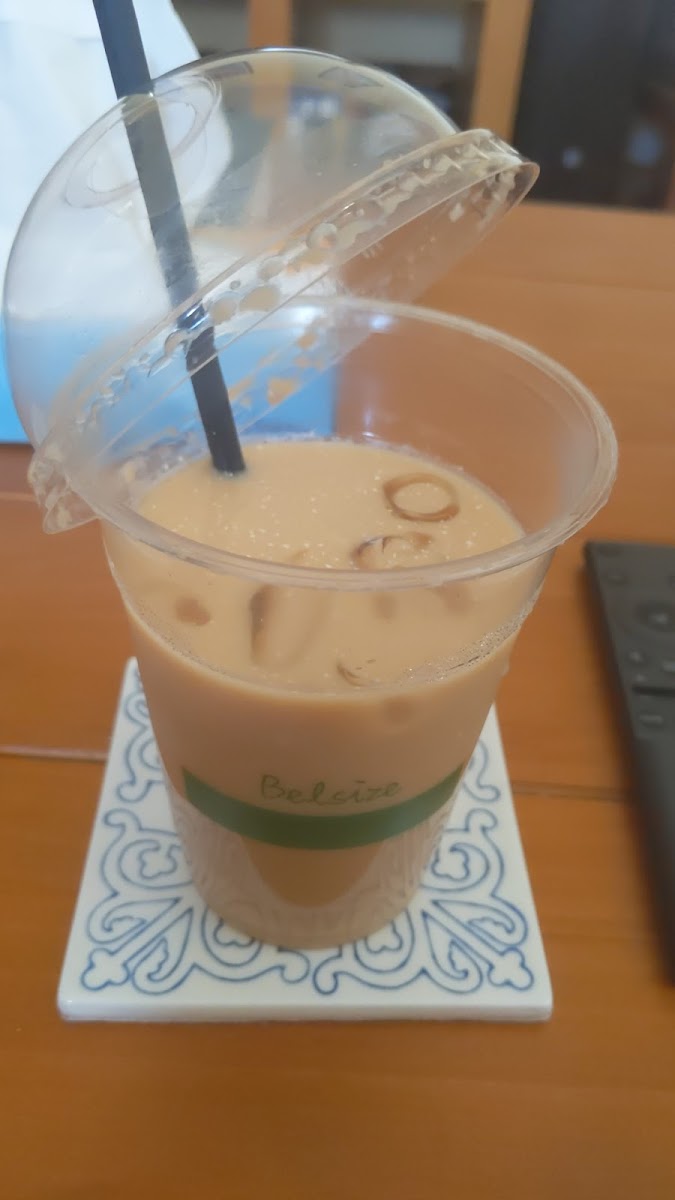 Espresso Lab Photos 9