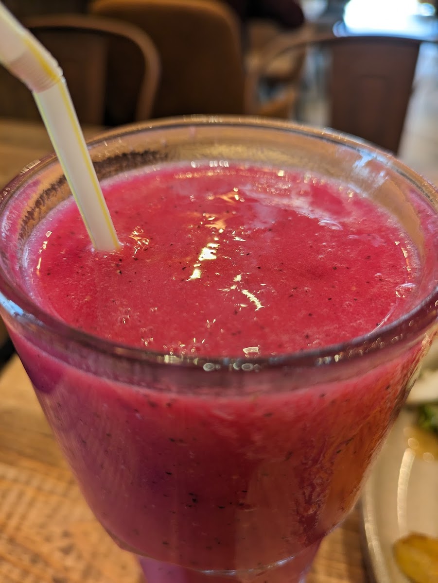 Esquires Coffee Ruislip Photos 9