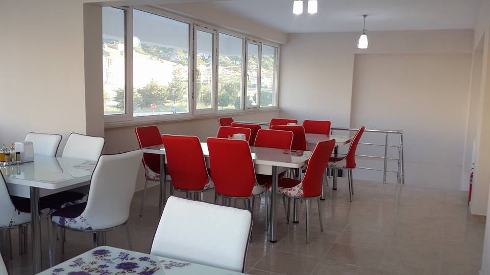 Esrali Lokantası Photos 2