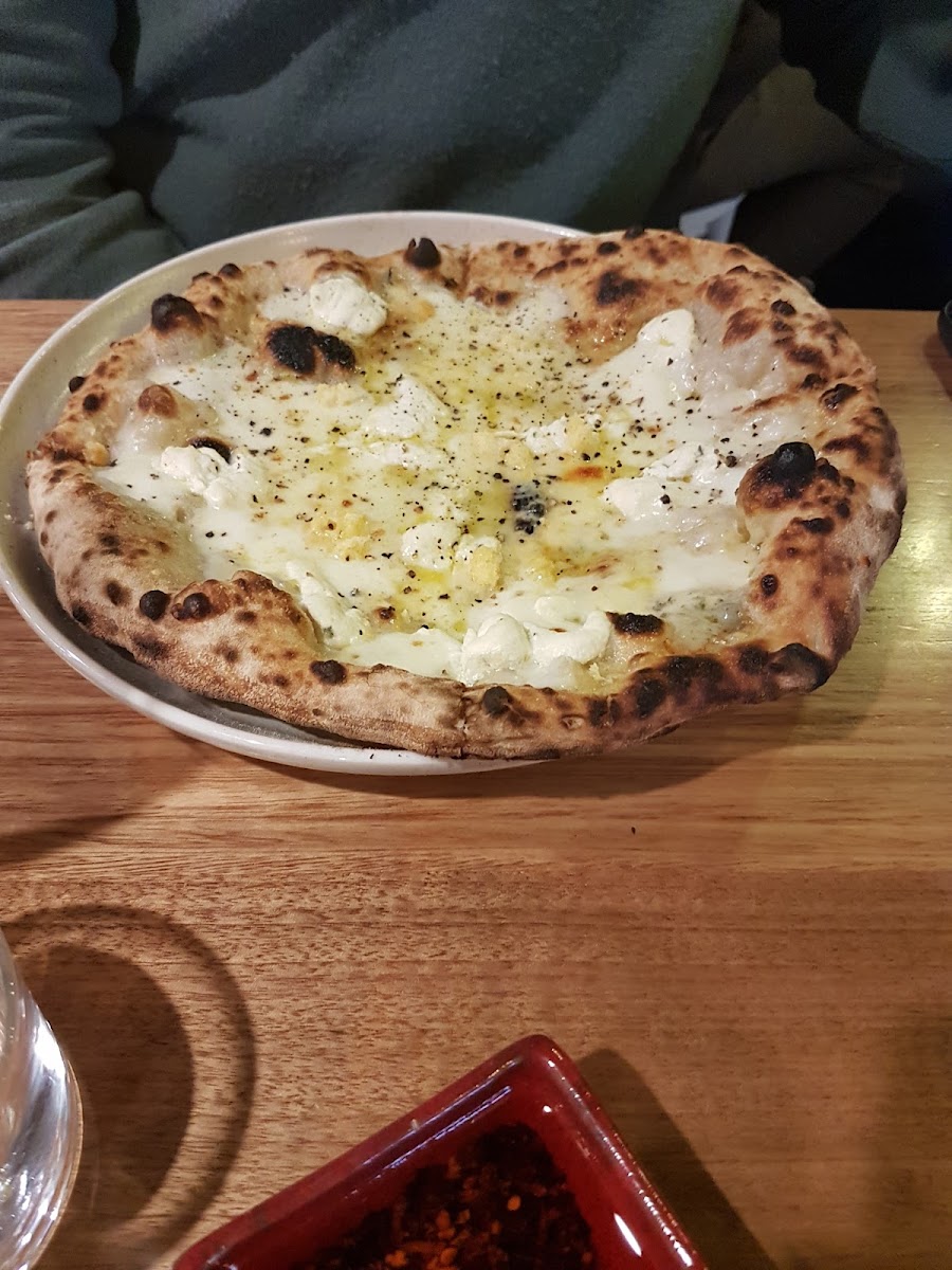 Est Ovest - Osteria | Caffe' | Aperitivo Bar Photos 9