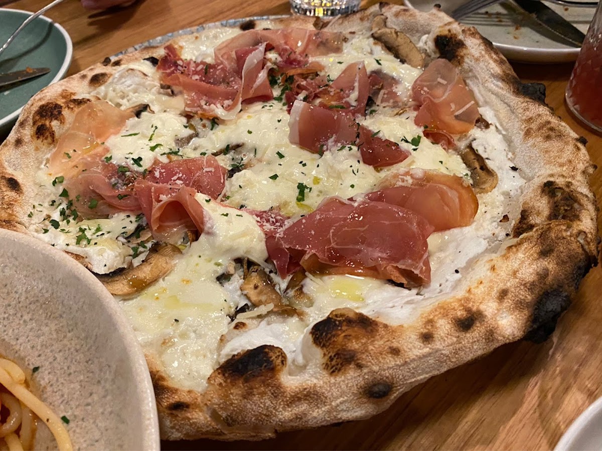 Est Ovest - Osteria | Caffe' | Aperitivo Bar Photos 2
