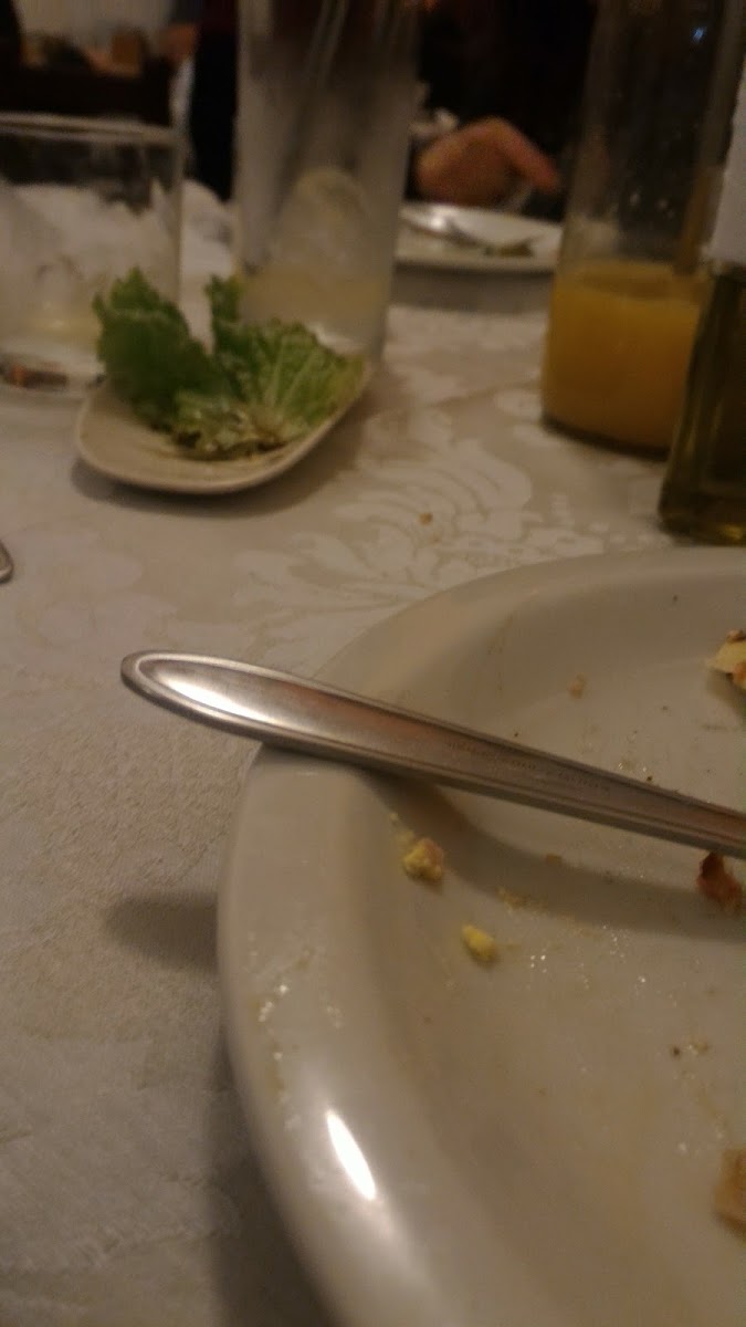 Estação Gourmet Jarinu: Restaurante E Pizzaria Photos 9