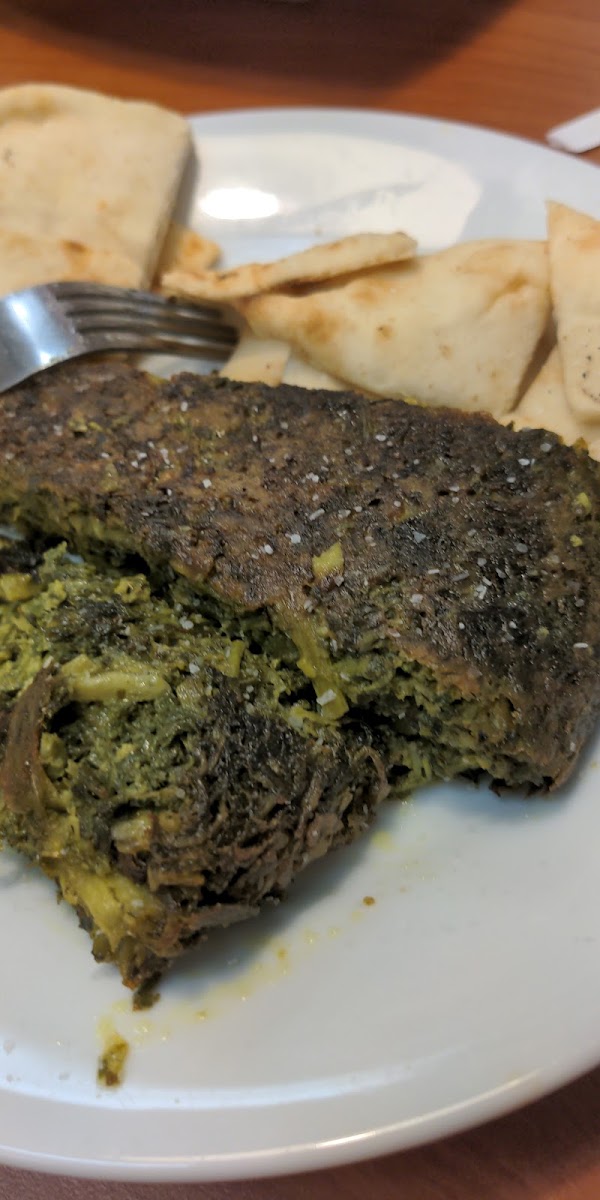 Esther's Persian Cafe Photos 9