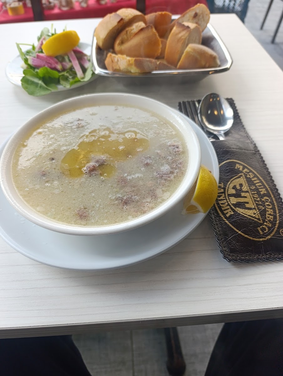 Eti Tandır Photos 2