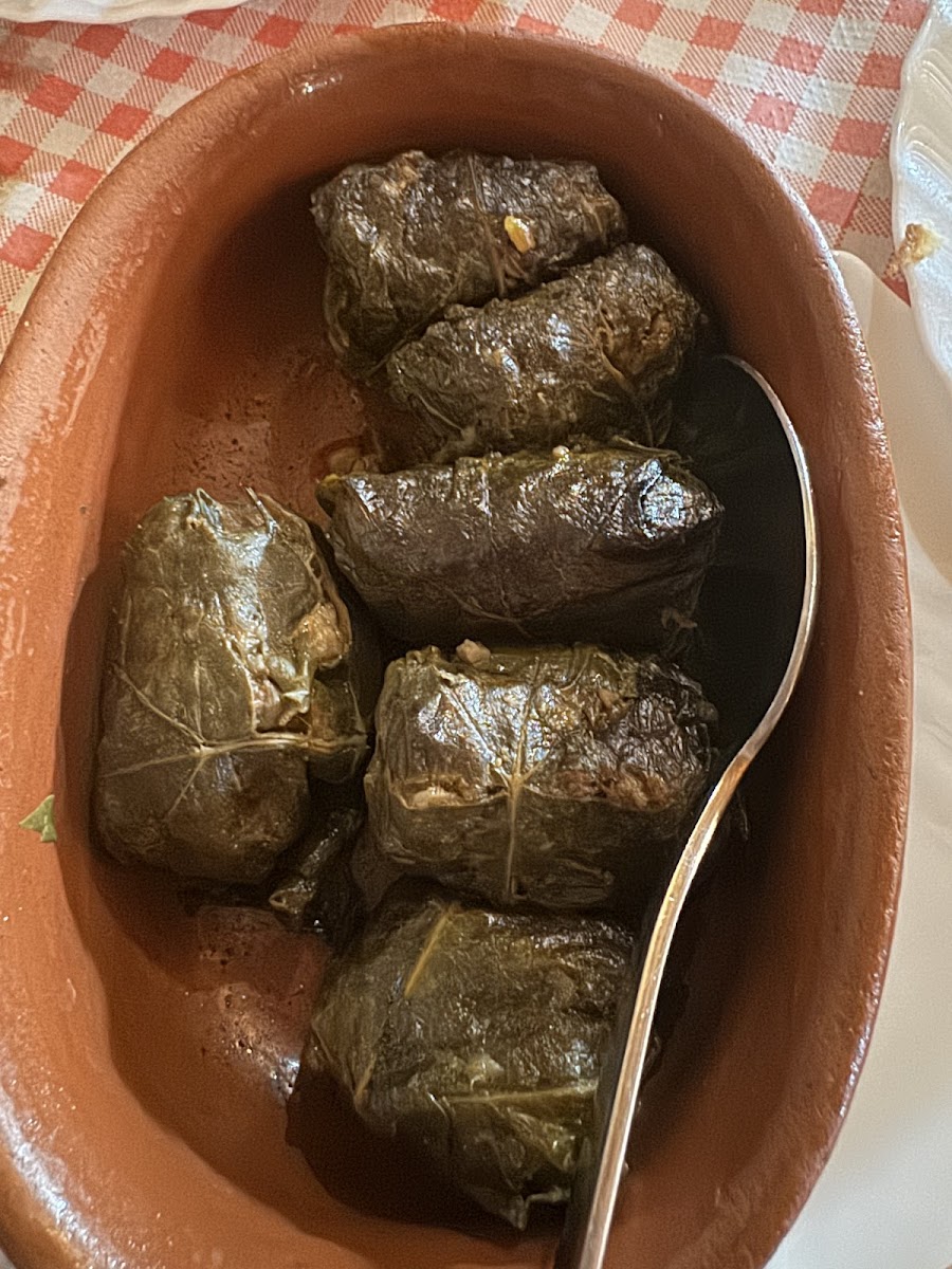 Etno Podrum „Brka“ Photos 9