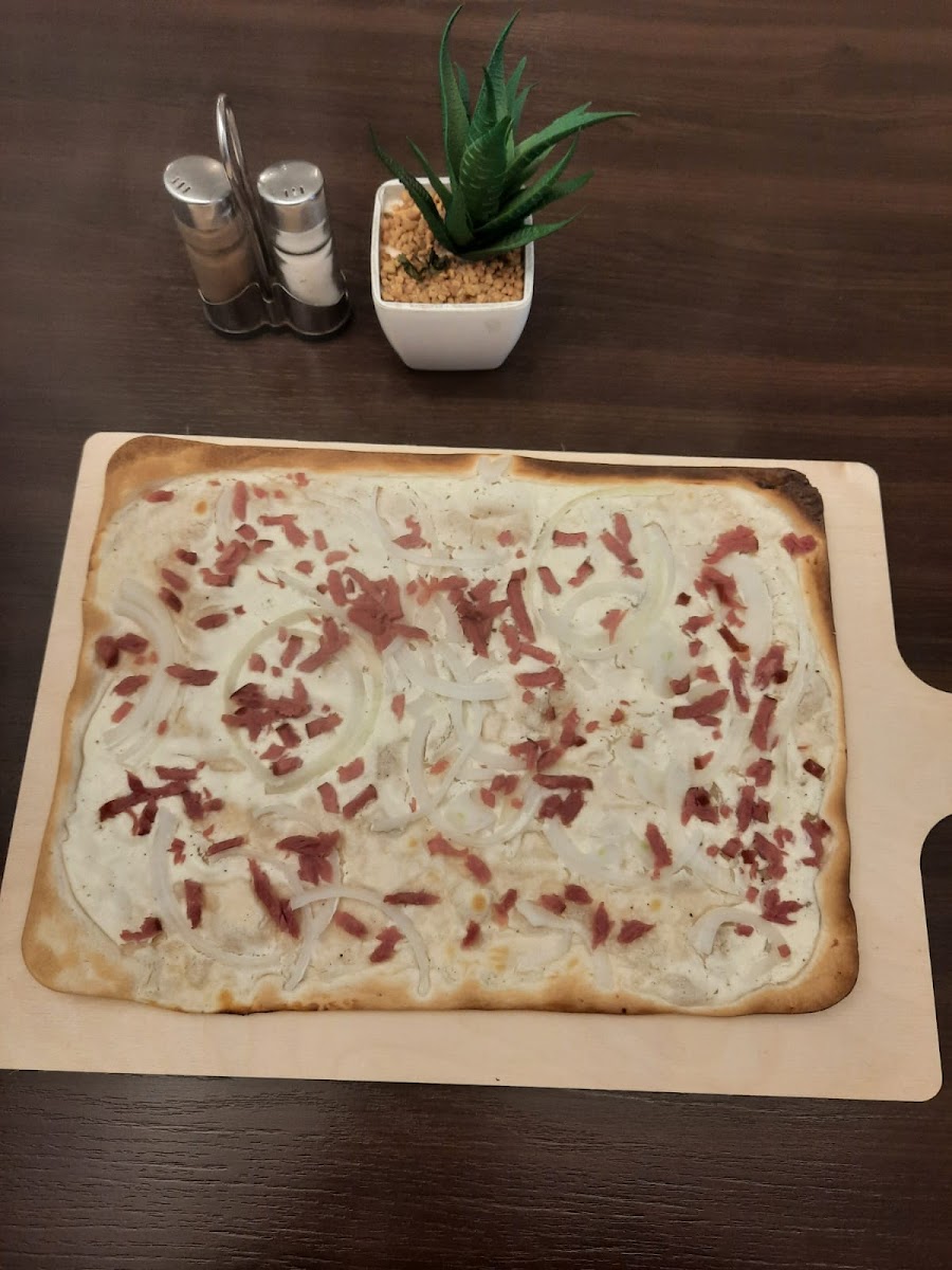 Europa Grill Photos 2