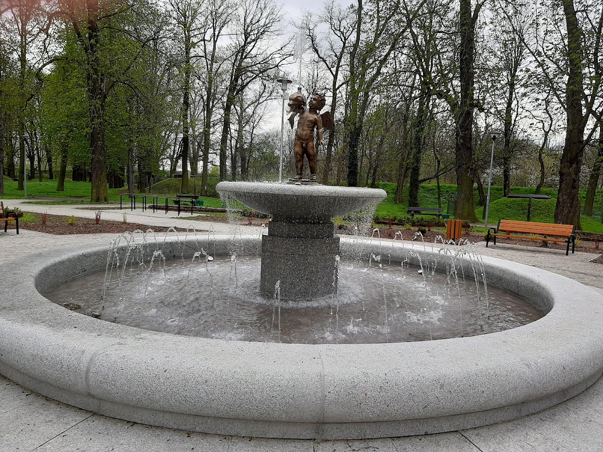 Europejskie Centrum Młodzieży Euroregionu Nysa