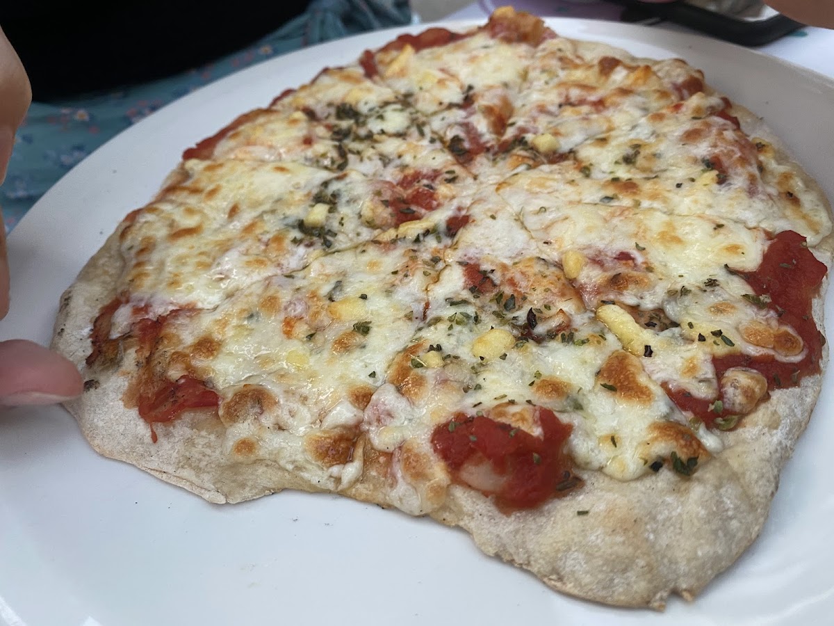 Europizza Banyoles Photos 2
