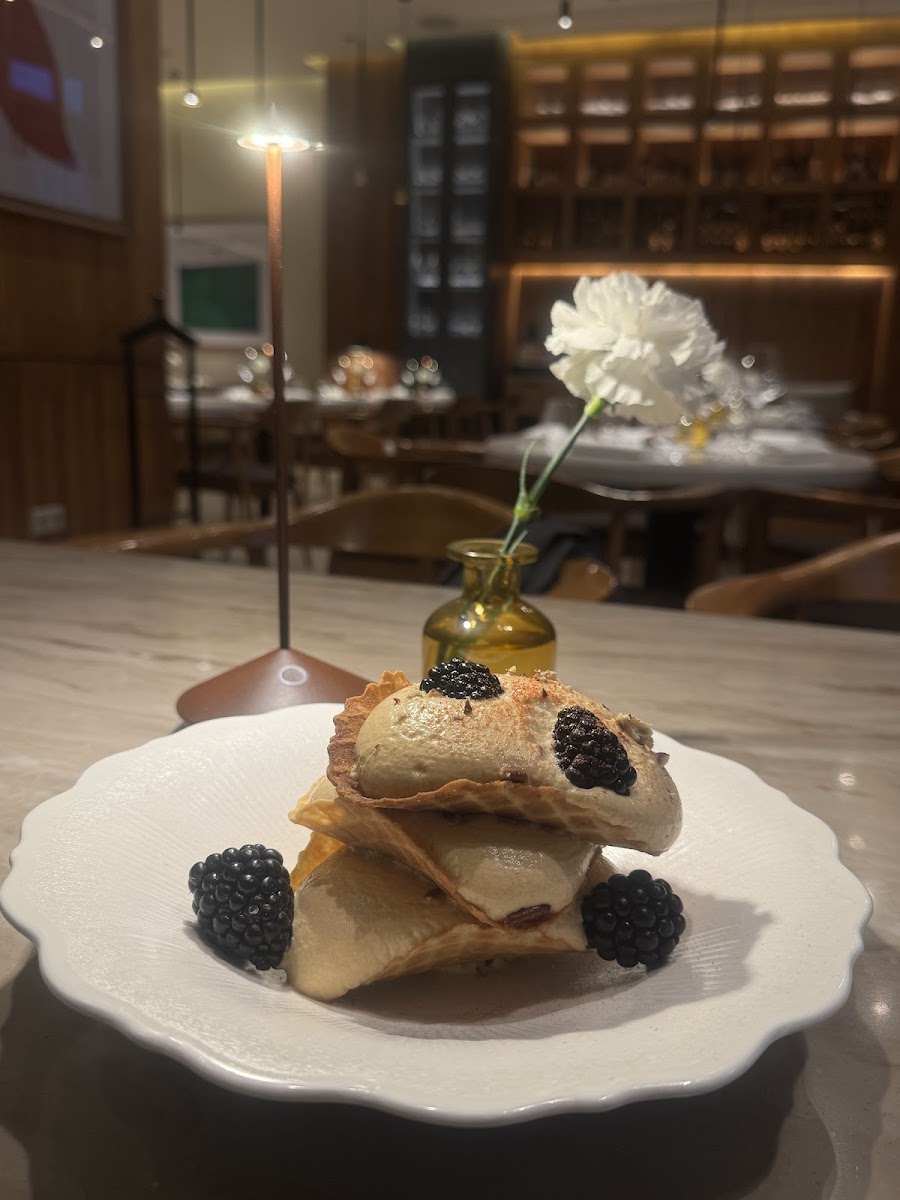Eva Wine Cafe Photos 2
